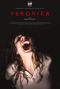 دانلود فیلم Verónica 201714940-1310447723