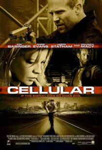 دانلود فیلم Cellular 20046821-22159128