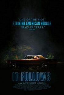 دانلود فیلم It Follows 20142690-1263078478