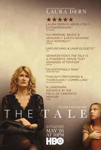 دانلود فیلم The Tale 20184763-3652602