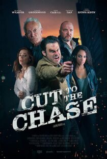 دانلود فیلم Cut to the Chase 201615639-387132085