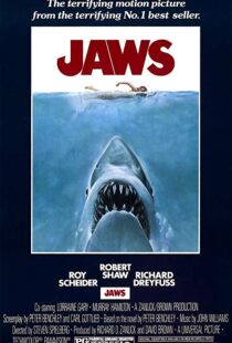 دانلود فیلم Jaws 197517476-1003959082