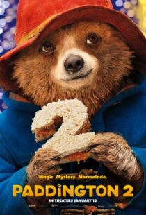 دانلود فیلم Paddington 2 201713485-1372062975