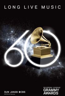 دانلود فیلم The 60th Annual Grammy Awards 201817937-1529317315