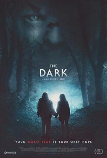 دانلود فیلم The Dark 201817887-1739421732