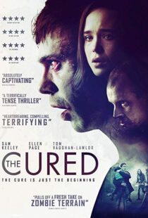 دانلود فیلم The Cured 20177418-2062891164