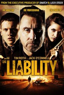 دانلود فیلم The Liability 201210699-579511495