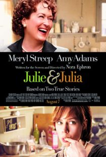 دانلود فیلم Julie & Julia 200917462-1607096631