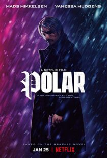 دانلود فیلم Polar 201914600-278444888