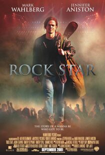 دانلود فیلم Rock Star 200112200-619990681