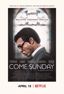 دانلود فیلم Come Sunday 20188333-1332347670