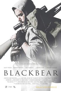 دانلود فیلم Blackbear 201910155-1802127230