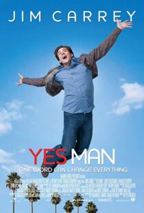 دانلود فیلم Yes Man 200811642-803412067