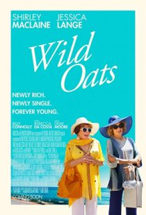 دانلود فیلم Wild Oats 201615207-320369757