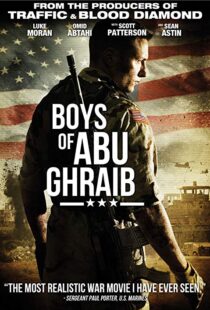 دانلود فیلم Boys of Abu Ghraib 201412153-1455676564