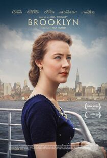 دانلود فیلم Brooklyn 20152985-1774299781