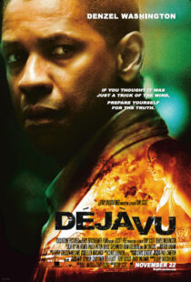 دانلود فیلم Deja Vu 200611561-1816121839