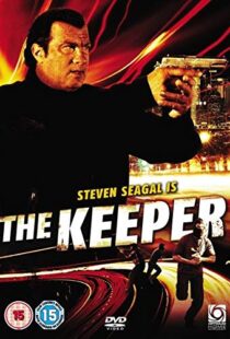 دانلود فیلم The Keeper 200918922-52292235