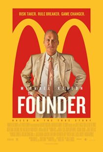 دانلود فیلم The Founder 201614635-2134685544