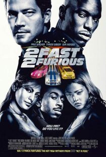 دانلود فیلم 2 Fast 2 Furious 20032557-442291841