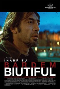 دانلود فیلم Biutiful 201017329-2034978503