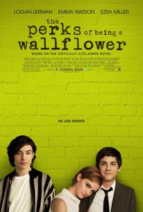 دانلود فیلم The Perks of Being a Wallflower 201217445-466603761