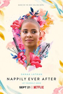 دانلود فیلم Nappily Ever After 20188535-707085605