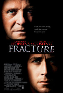 دانلود فیلم Fracture 200714048-2044194594