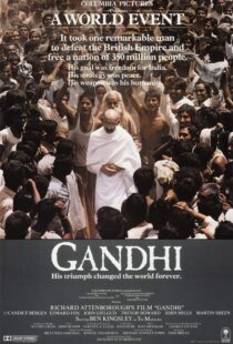 دانلود فیلم هندی Gandhi 19825212-1958827435