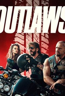 دانلود فیلم Outlaws 201718430-1806803210