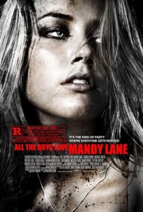 دانلود فیلم All the Boys Love Mandy Lane 200618862-108439970