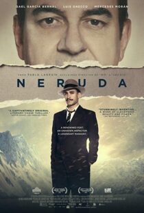 دانلود فیلم Neruda 201618129-690226707