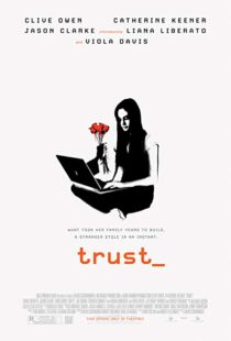 دانلود فیلم Trust 20106230-23367574