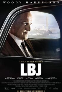 دانلود فیلم LBJ 201618205-386479350