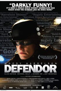 دانلود فیلم Defendor 200912161-2044368298