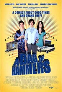 دانلود فیلم A Bag of Hammers 201119328-1112428610