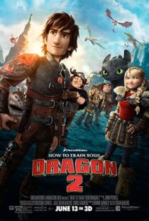 دانلود انیمیشن How to Train Your Dragon 2 20142526-1746599163