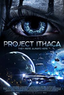 دانلود فیلم Project Ithaca 201922349-567496860