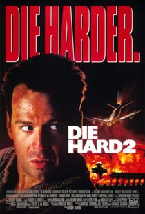 دانلود فیلم Die Hard 2 199013299-464441438