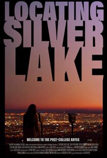 دانلود فیلم Locating Silver Lake 20188465-942570348