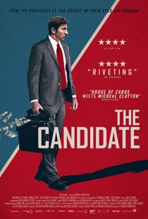 دانلود فیلم The Candidate 201821890-107520048