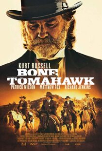 دانلود فیلم Bone Tomahawk 201513247-809141166