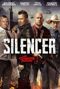 دانلود فیلم Silencer 20188431-580582748