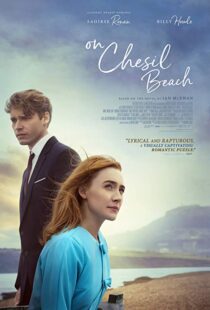 دانلود فیلم On Chesil Beach 20173476-560253771