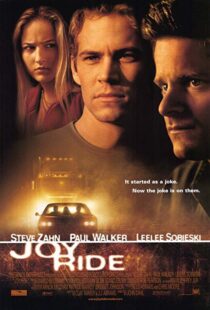 دانلود فیلم Joy Ride 200118919-1279596404