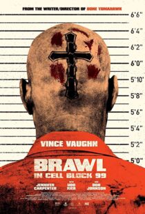 دانلود فیلم Brawl in Cell Block 99 20172355-1371655431