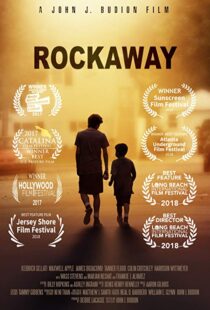 دانلود فیلم Rockaway 20176649-173108630