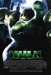 دانلود فیلم Hulk 200321056-465041105