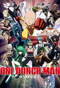 دانلود انیمه One Punch Man8749-1109148016