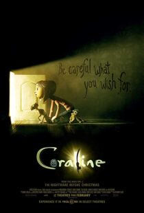 دانلود انیمیشن Coraline 200917207-668155609